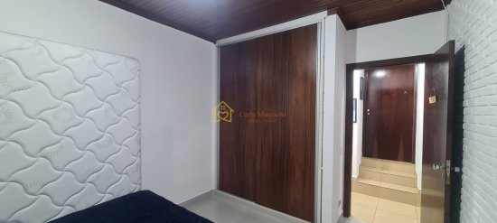 casa-venda-jardim-paulista-426947