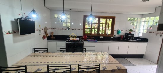 casa-venda-jardim-paulista-426959