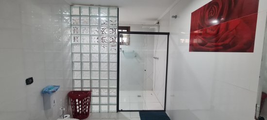 casa-venda-jardim-paulista-426980