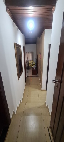 casa-venda-jardim-paulista-426944