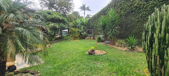 casa-venda-jardim-paulista-426984