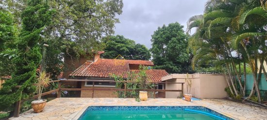 casa-venda-jardim-paulista-426989