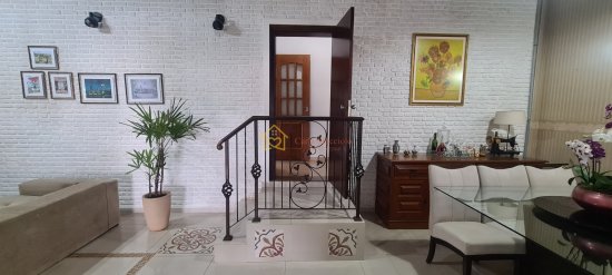 casa-venda-jardim-paulista-426998