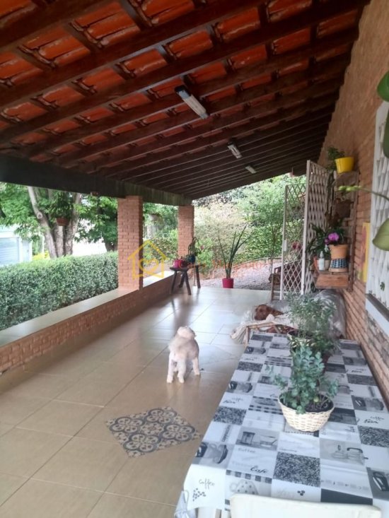 casa-venda-jardim-paulista-427032