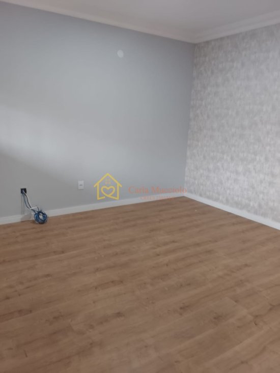 casa-venda-vila-giglio-atibaia-1067742