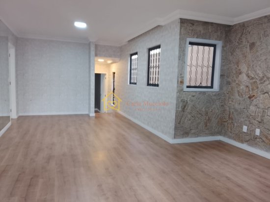 casa-venda-vila-giglio-atibaia-1067744