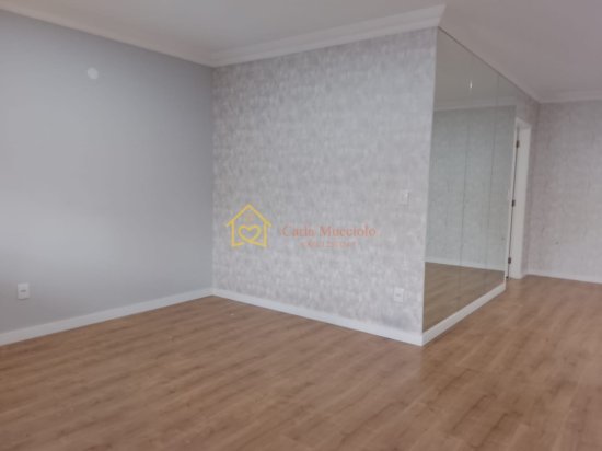 casa-venda-vila-giglio-atibaia-1067746