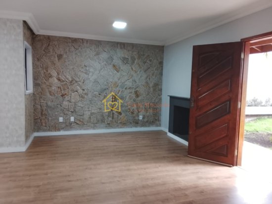 casa-venda-vila-giglio-atibaia-1067747