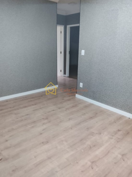 casa-venda-vila-giglio-atibaia-1067748