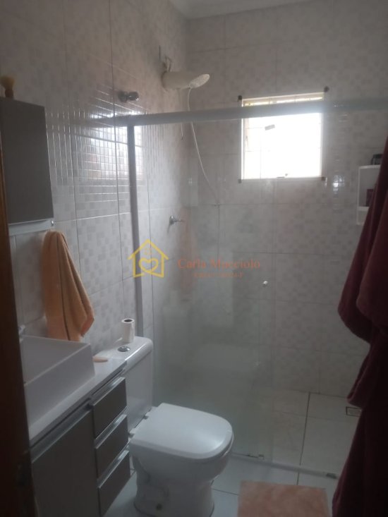 casa-venda-jardim-paulista-atibaia-972972