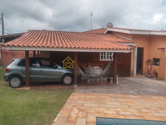 casa-venda-jardim-paulista-atibaia-972973