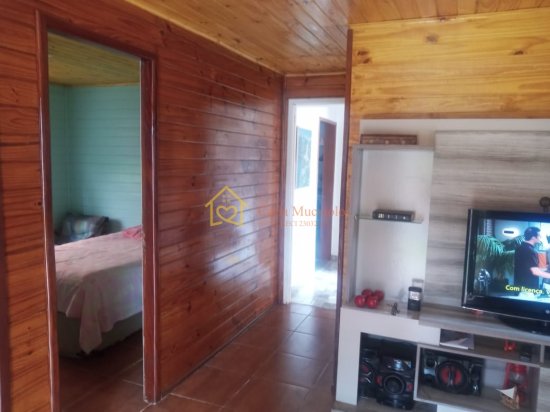 casa-venda-jardim-paulista-atibaia-972982