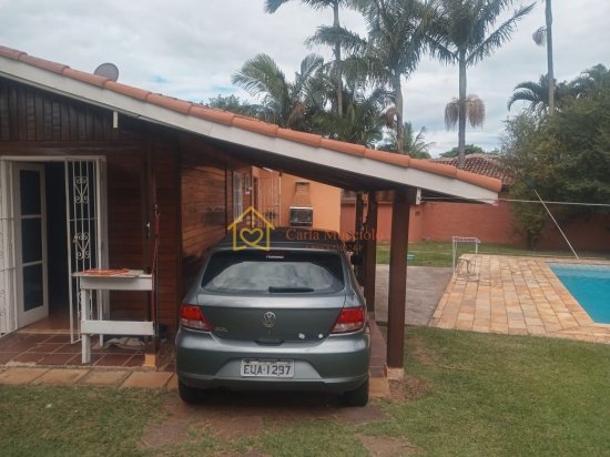 casa-venda-jardim-paulista-atibaia-972983