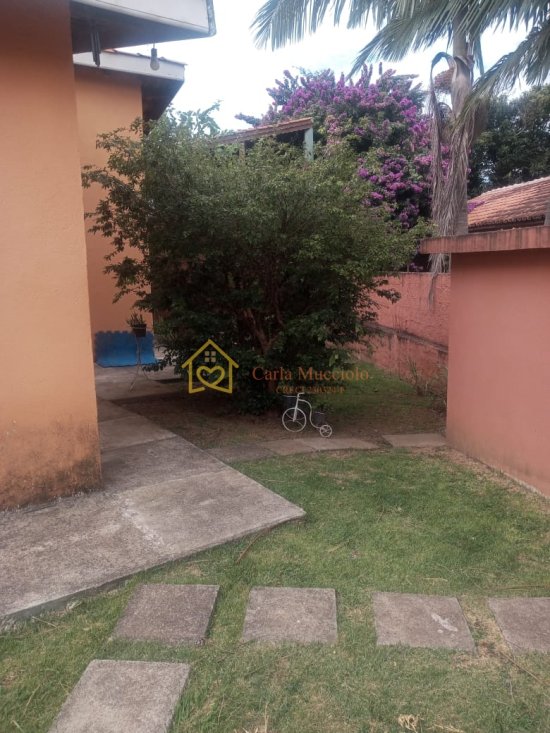 casa-venda-jardim-paulista-atibaia-972984