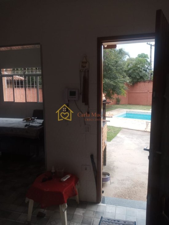 casa-venda-jardim-paulista-atibaia-972985