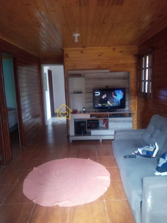 casa-venda-jardim-paulista-atibaia-972986