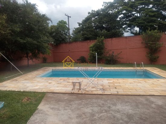 casa-venda-jardim-paulista-atibaia-972988