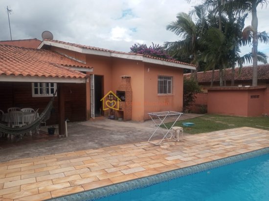 casa-venda-jardim-paulista-atibaia-972990