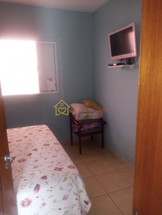 casa-venda-jardim-paulista-atibaia-972991