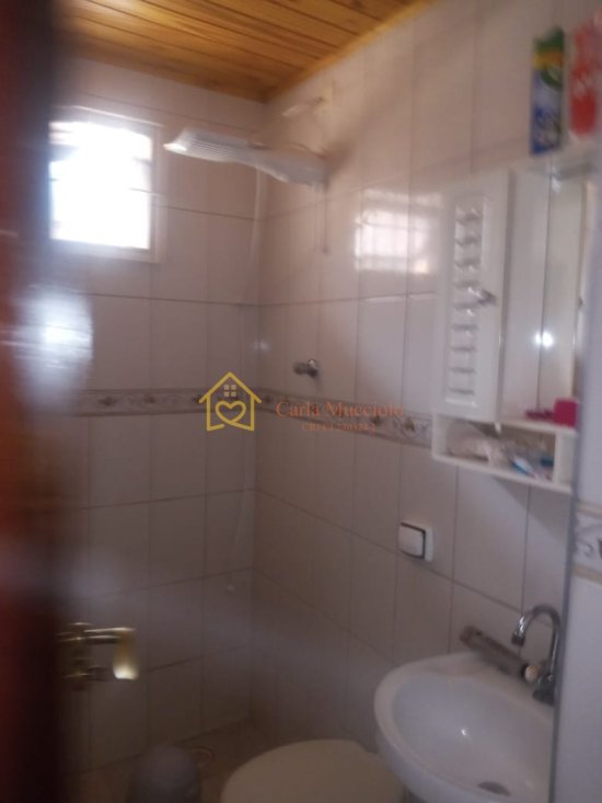 casa-venda-jardim-paulista-atibaia-972975