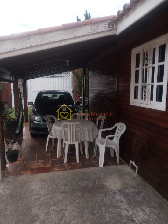 casa-venda-jardim-paulista-atibaia-972977