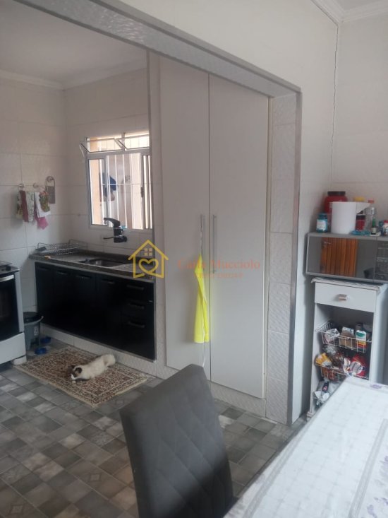 casa-venda-jardim-paulista-atibaia-972978