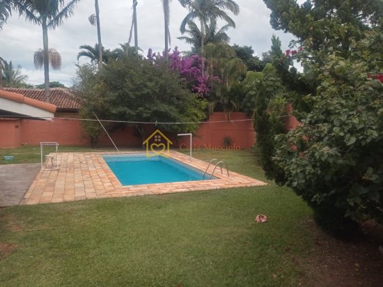 casa-venda-jardim-paulista-atibaia-972981