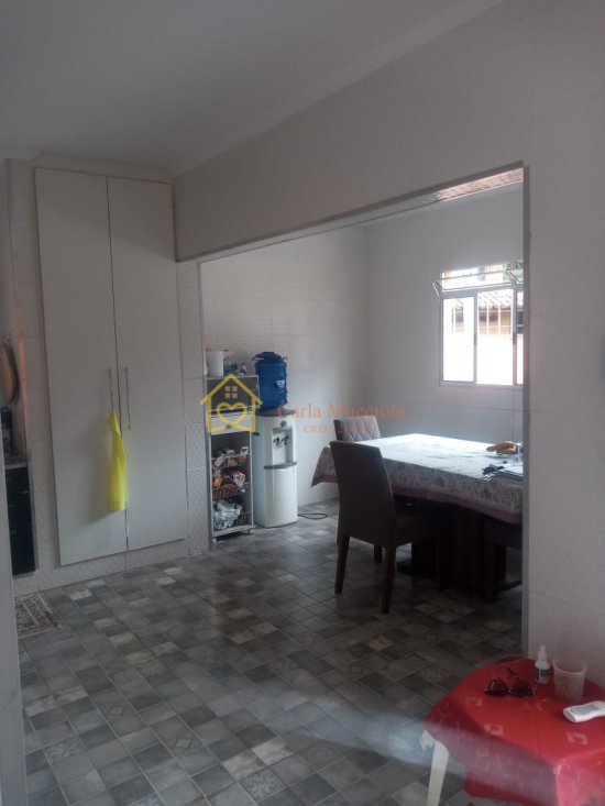 casa-venda-jardim-paulista-atibaia-972995