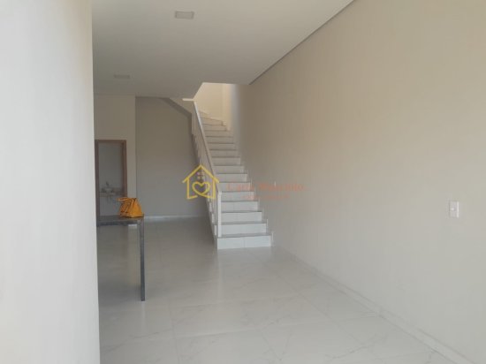 casa-venda-jardim-maristela-atibaia-973031