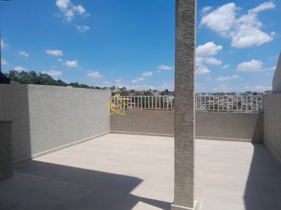 casa-venda-jardim-maristela-atibaia-973042