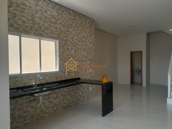 casa-venda-jardim-maristela-atibaia-973046