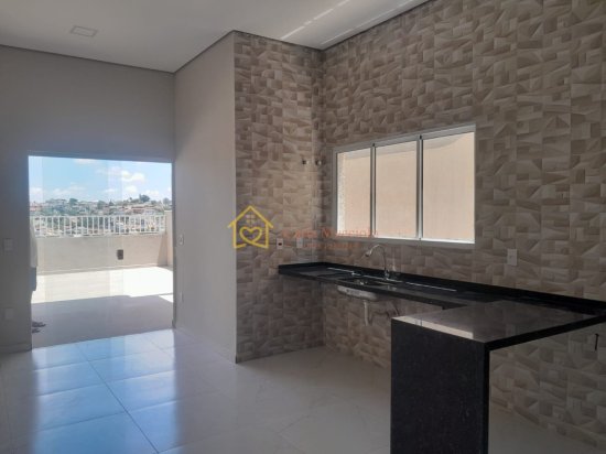 casa-venda-jardim-maristela-atibaia-973049