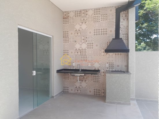 casa-venda-jardim-maristela-atibaia-973050