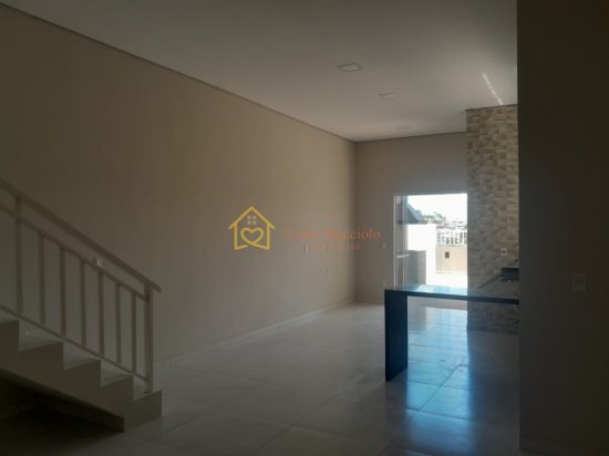 casa-venda-jardim-maristela-atibaia-973034