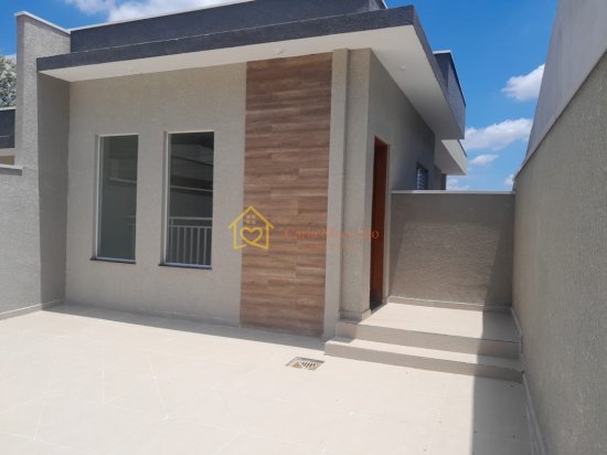 casa-venda-jardim-maristela-atibaia-973039