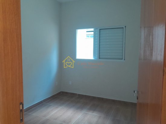 casa-venda-jardim-maristela-atibaia-973061