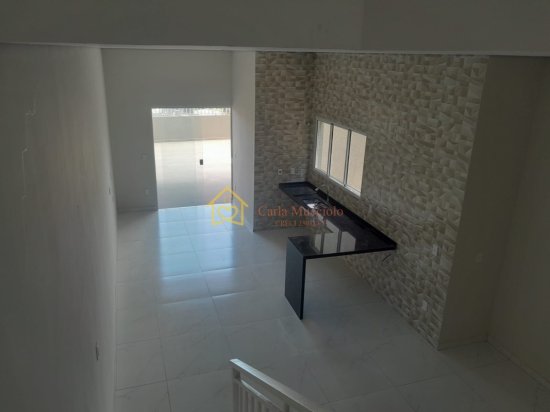 casa-venda-jardim-maristela-atibaia-973066