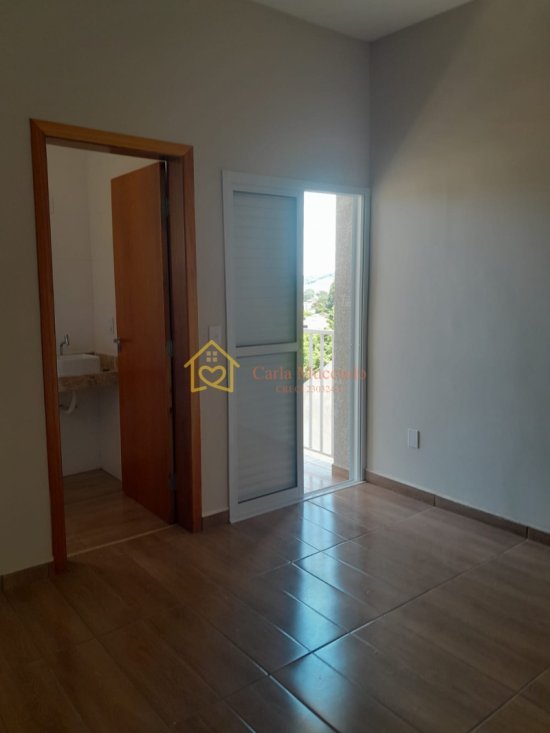 casa-venda-jardim-maristela-atibaia-973067