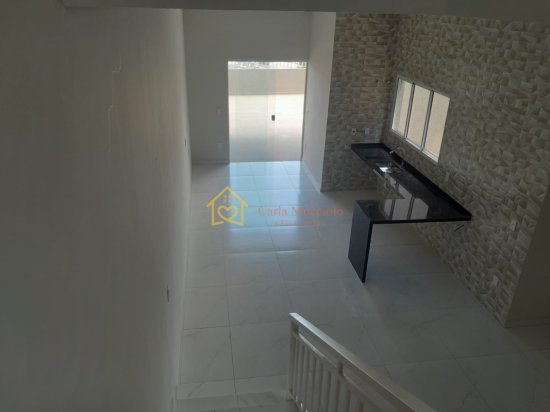 casa-venda-jardim-maristela-atibaia-973053