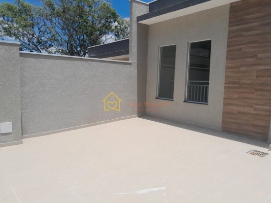 casa-venda-jardim-maristela-atibaia-973055