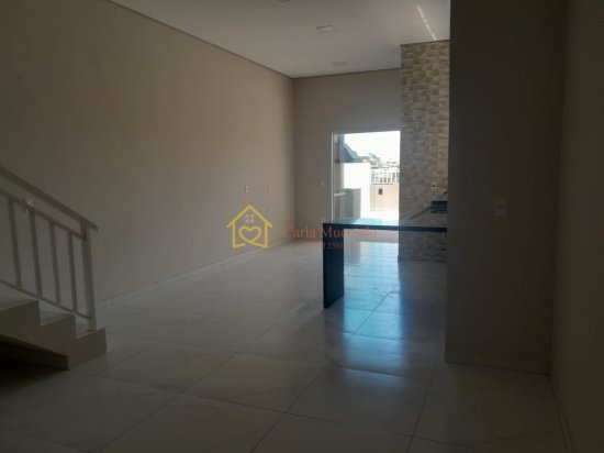 casa-venda-jardim-maristela-atibaia-973056