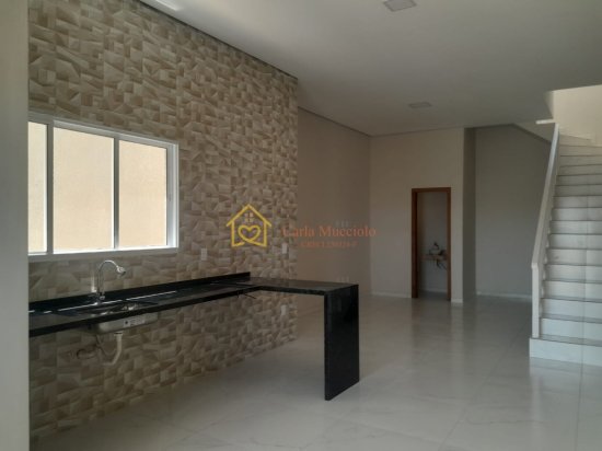 casa-venda-jardim-maristela-atibaia-973059