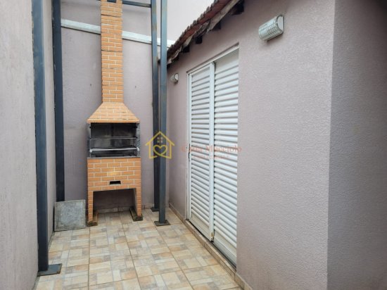 casa-comercial-venda-estancia-lynce-1077644