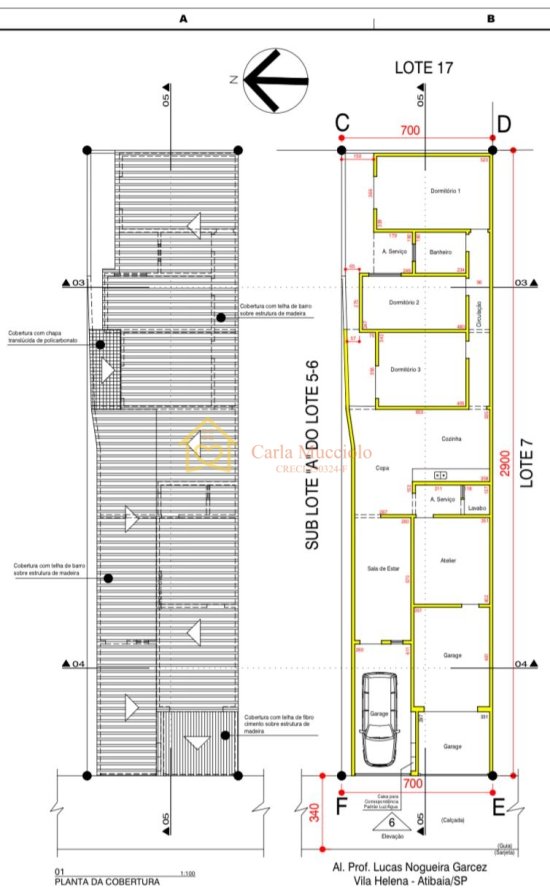 casa-comercial-venda-estancia-lynce-1077654