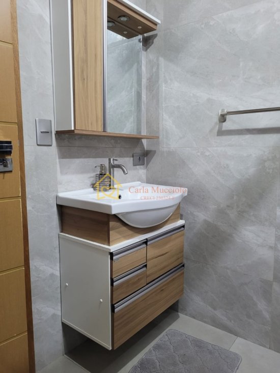 casa-comercial-venda-estancia-lynce-1077655