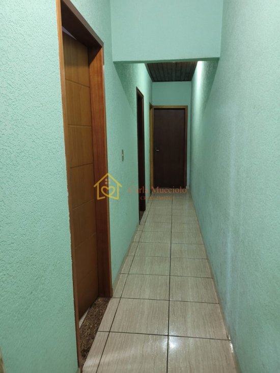 casa-comercial-venda-estancia-lynce-1077656