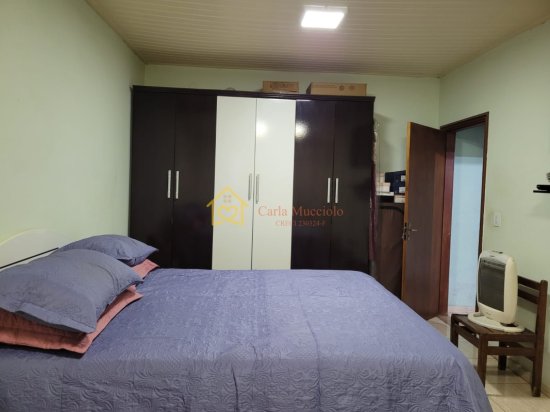 casa-comercial-venda-estancia-lynce-1077657