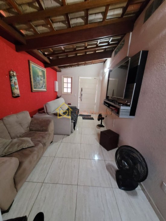 casa-comercial-venda-estancia-lynce-1077658