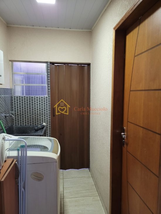 casa-comercial-venda-estancia-lynce-1077646