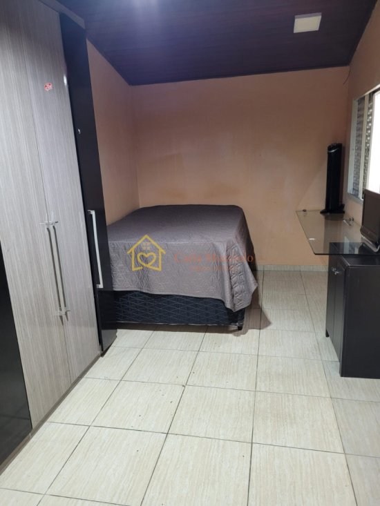 casa-comercial-venda-estancia-lynce-1077647